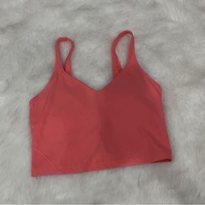 Lululemon Align Tank